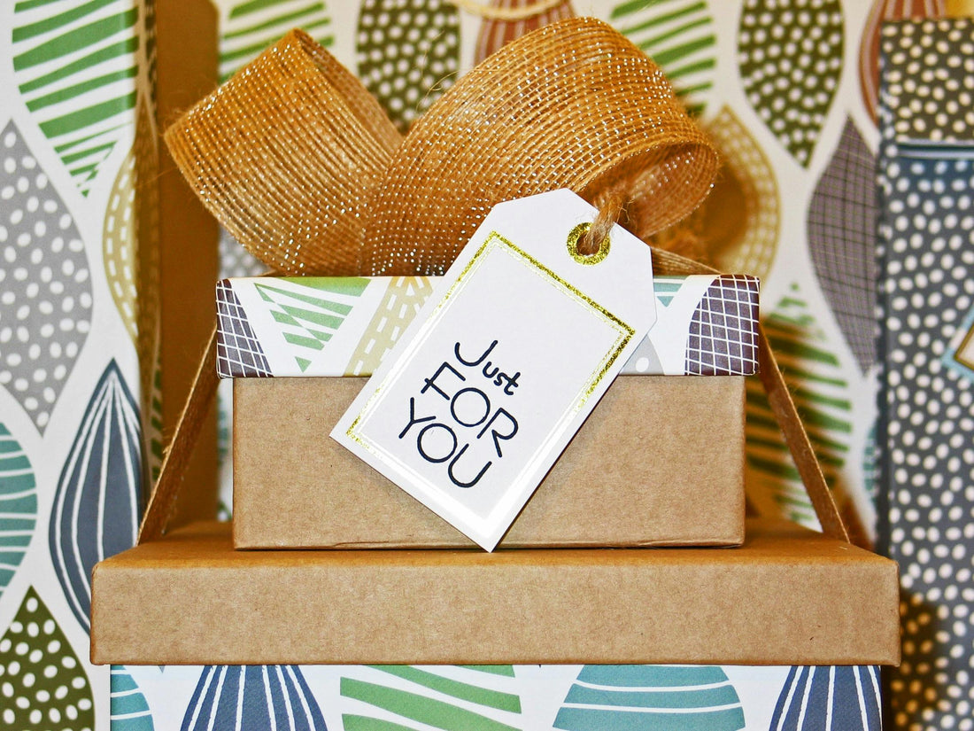 Best Music Gifts for Musicians: Unique Ideas for Every Budget