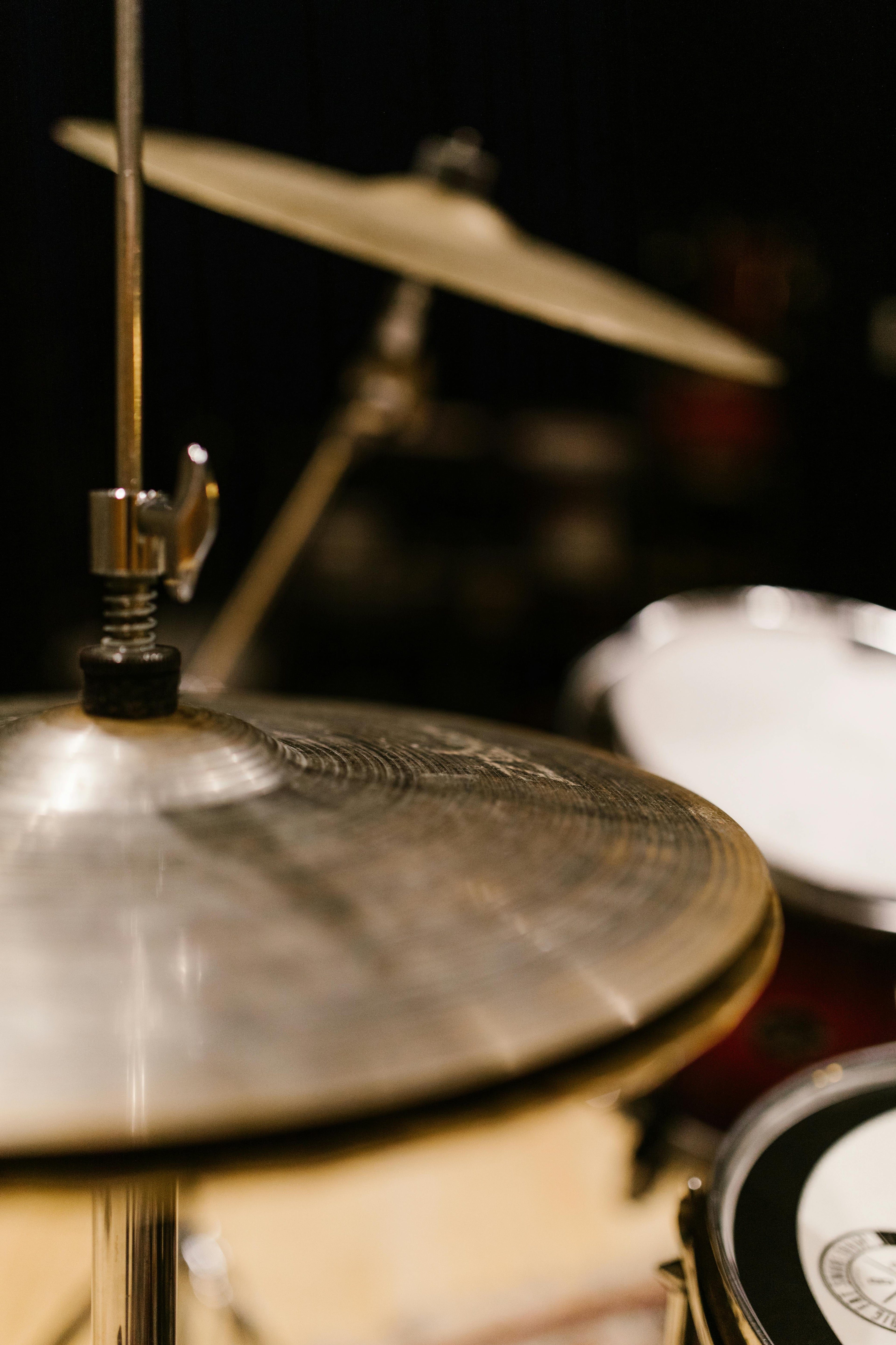 How to Avoid Drum Practice Burnout and Make Playing Fun Again