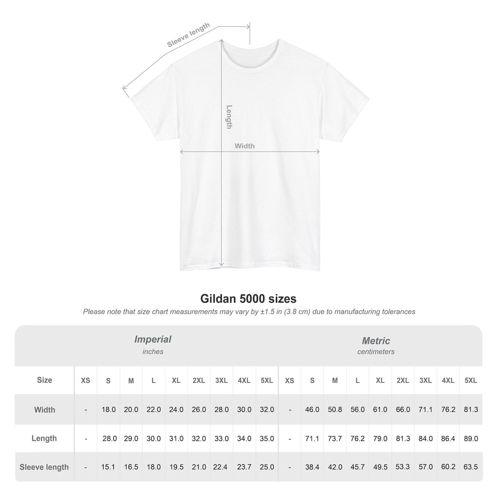 Drummer Heartbeat Lifeline T-Shirt - Drum Kit Graphic Tee Music Shirt