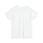 Drum and Bass T-Shirt - Funny Drummer Graphic Tee Rum & Ass Music Shirt