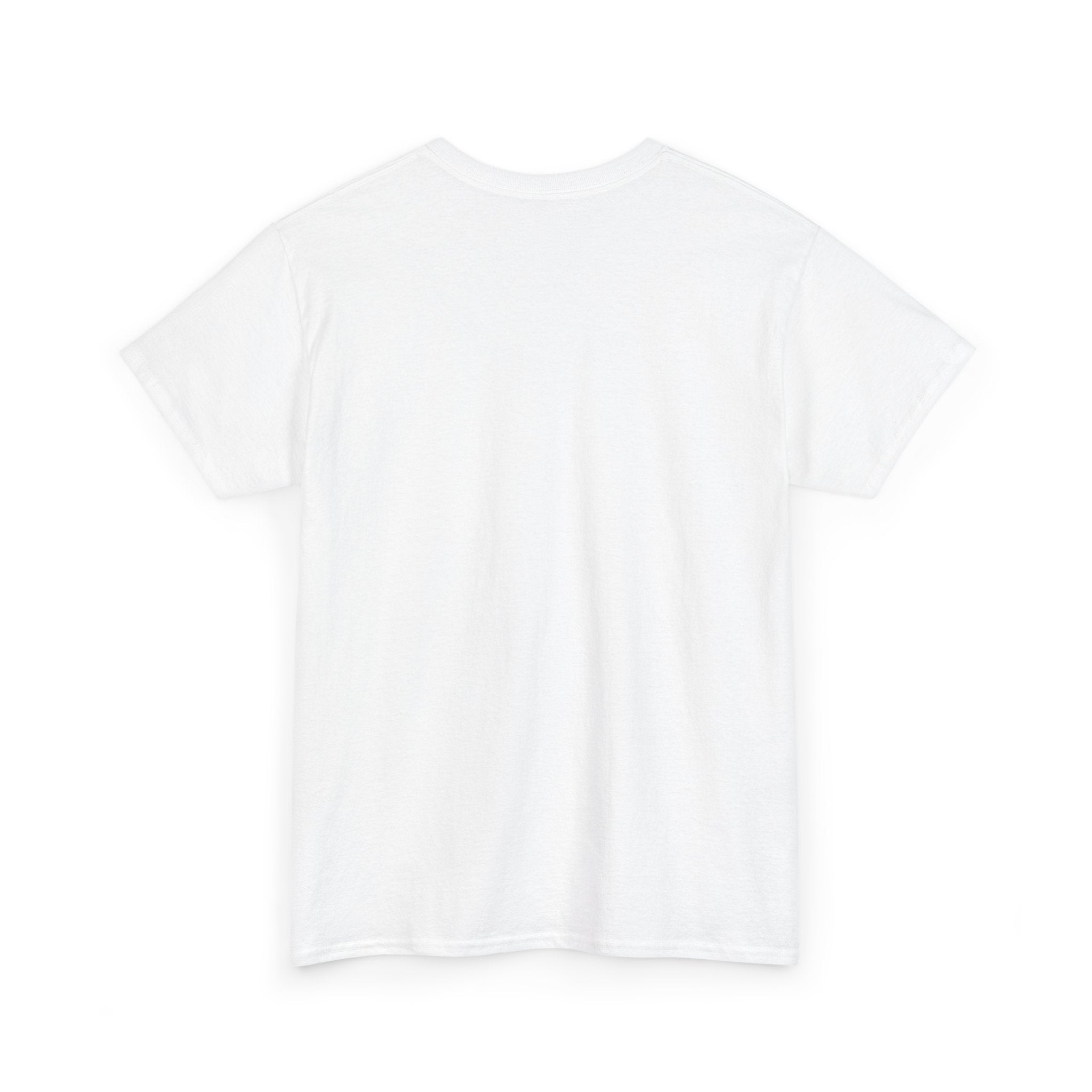 Drum and Bass T-Shirt - Funny Drummer Graphic Tee Rum & Ass Music Shirt