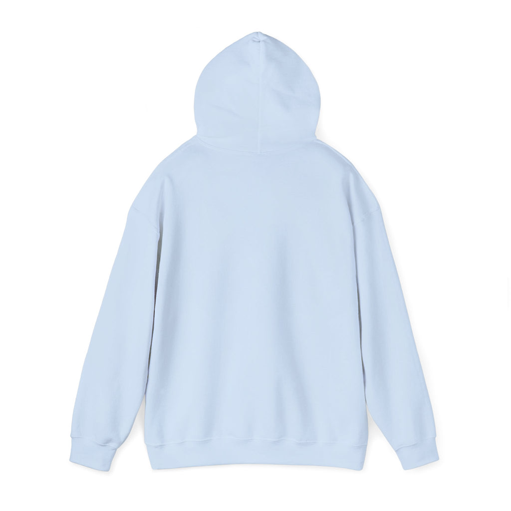 Dad Life Drummer Hoodie – Drumming Dad Sweatshirt