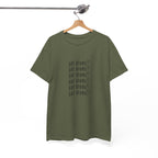 Got Drums? T‑Shirt - Drum Tee for Drummers & Music Lovers
