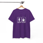Your Dad My Dad Drummer T-Shirt - Drummer Dad Shirt, Gift for Drummer Dad