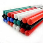 Professional 5A/7A Drumsticks – Durable for Drummers