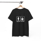 Your Dad My Dad Drummer T-Shirt - Drummer Dad Shirt, Gift for Drummer Dad