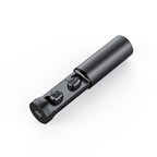 Wireless Bluetooth Earbuds – High Quality Clear Music Anywhere