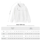 Got Drums? Hoodie - Minimalist Drum Sweatshirt for Drummers & Music Lovers