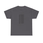 Got Drums? T‑Shirt - Drum Tee for Drummers & Music Lovers