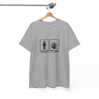 Your Dad My Dad Drummer T-Shirt - Drummer Dad Shirt, Gift for Drummer Dad