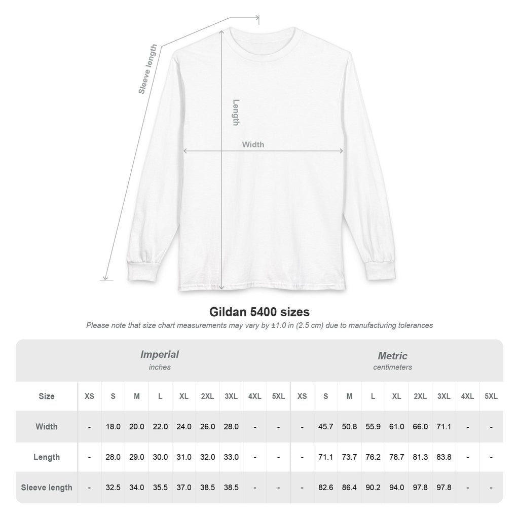 I'll Be In The Basement Drummer Long Sleeve Shirt - Drum Player Long Sleeve Tee, Drumming Gift