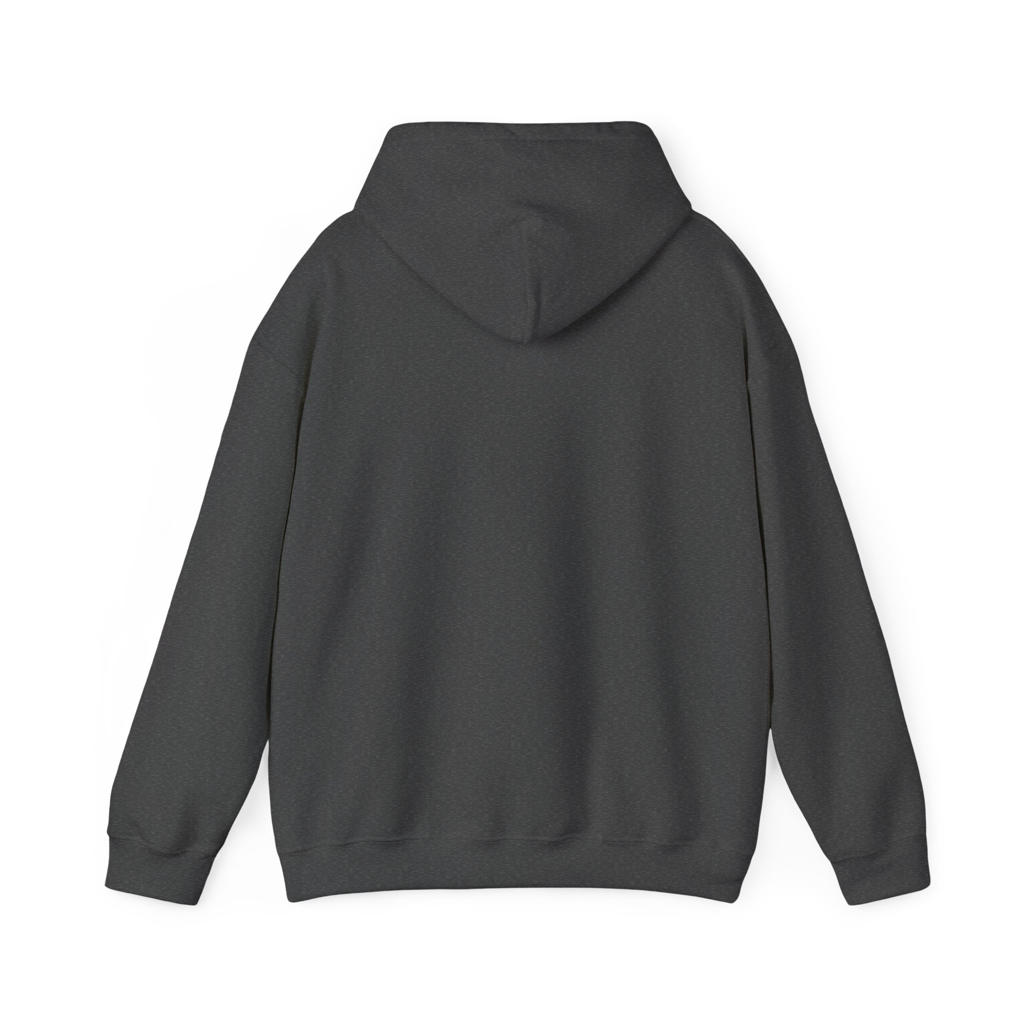 Dad Life Drummer Hoodie – Drumming Dad Sweatshirt