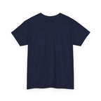 I Heart Drums T-Shirt, Funny Drummer Gift Shirt, Drumming Lover Tee, Gift for Drummer, Percussion Music Shirt, Drum Player Gift Idea