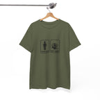 Your Dad My Dad Drummer T-Shirt - Drummer Dad Shirt, Gift for Drummer Dad