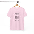 Got Drums? T‑Shirt - Drum Tee for Drummers & Music Lovers