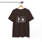 Your Dad My Dad Drummer T-Shirt - Drummer Dad Shirt, Gift for Drummer Dad