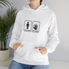 Your Dad My Dad Drummer Hoodie – Drummer Dad Sweatshirt