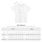 Your Dad My Dad Drummer T-Shirt - Drummer Dad Shirt, Gift for Drummer Dad