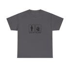 Your Dad My Dad Drummer T-Shirt - Drummer Dad Shirt, Gift for Drummer Dad