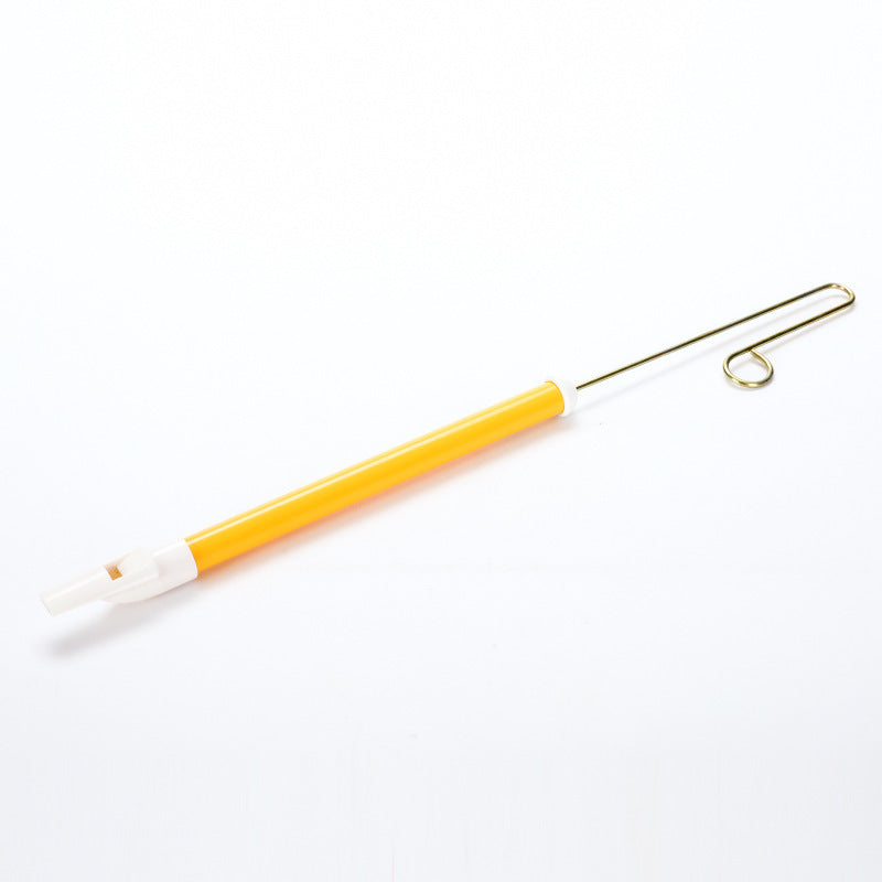 Slide Whistle – Classic Sound Effect Instrument