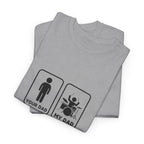 Your Dad My Dad Drummer T-Shirt - Drummer Dad Shirt, Gift for Drummer Dad