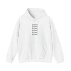 Got Drums? Hoodie - Drum Sweatshirt for Drummers & Music Lovers
