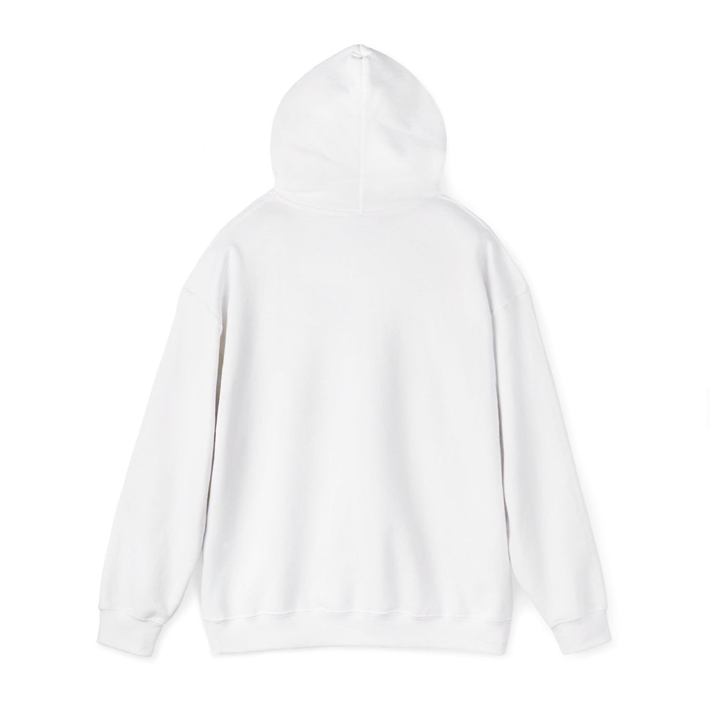 Dad Life Drummer Hoodie – Drumming Dad Sweatshirt
