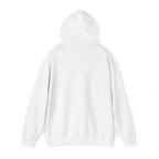Dad Life Drummer Hoodie – Drumming Dad Sweatshirt