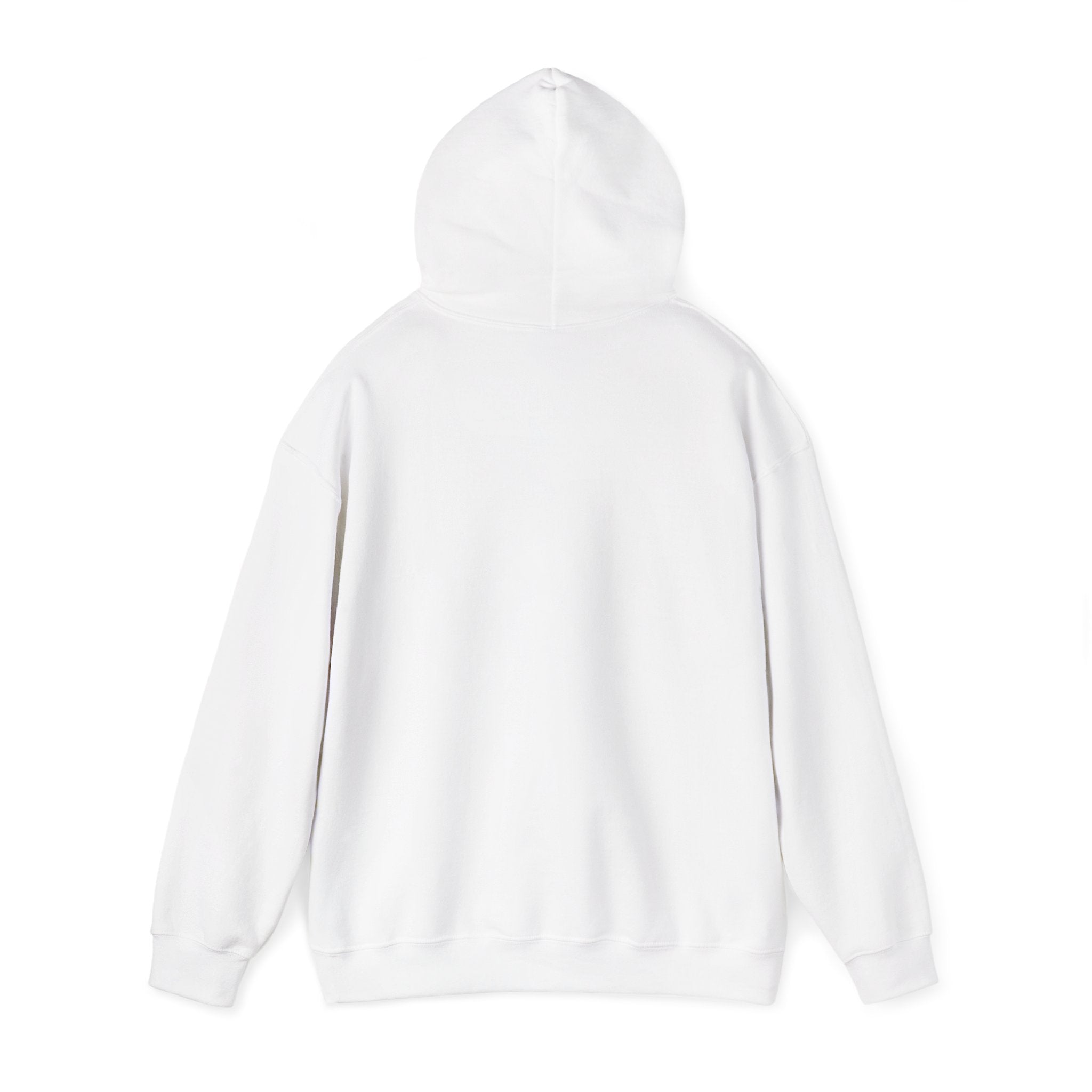 Dad Life Drummer Hoodie – Drumming Dad Sweatshirt