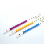 Slide Whistle – Classic Sound Effect Instrument