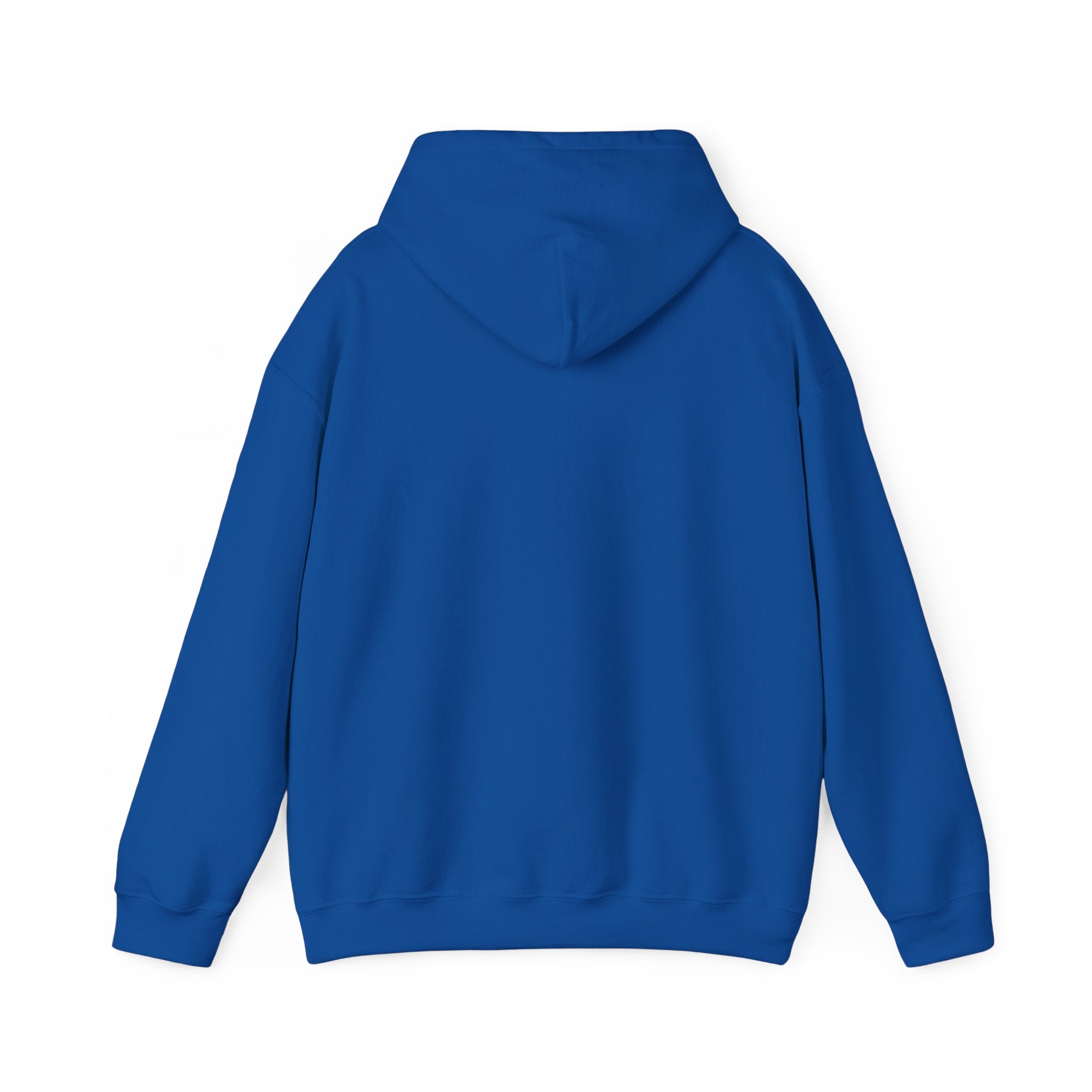 Dad Life Drummer Hoodie – Drumming Dad Sweatshirt
