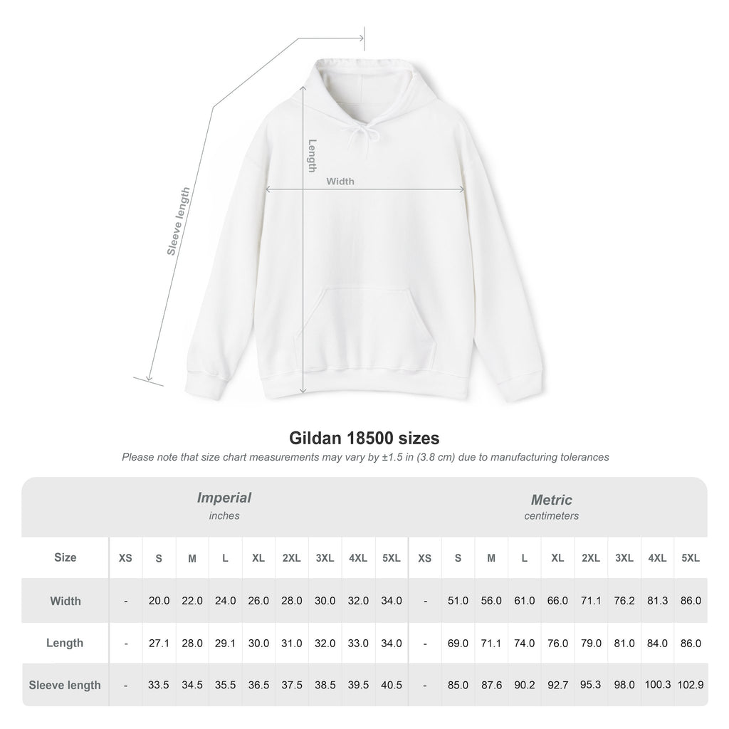 Your Dad My Dad Drummer Hoodie – Drummer Dad Sweatshirt