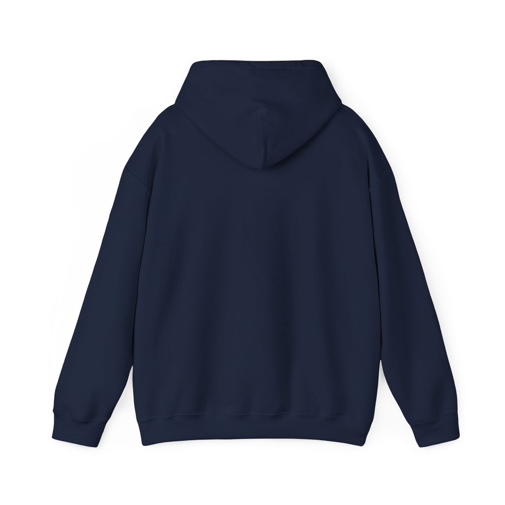Dad Life Drummer Hoodie – Drumming Dad Sweatshirt