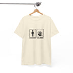 Your Dad My Dad Drummer T-Shirt - Drummer Dad Shirt, Gift for Drummer Dad
