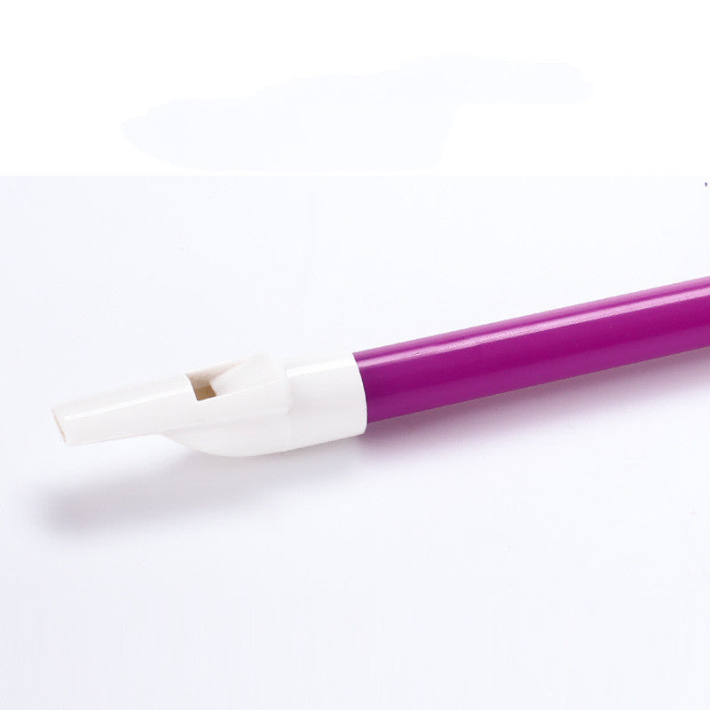 Slide Whistle – Classic Sound Effect Instrument