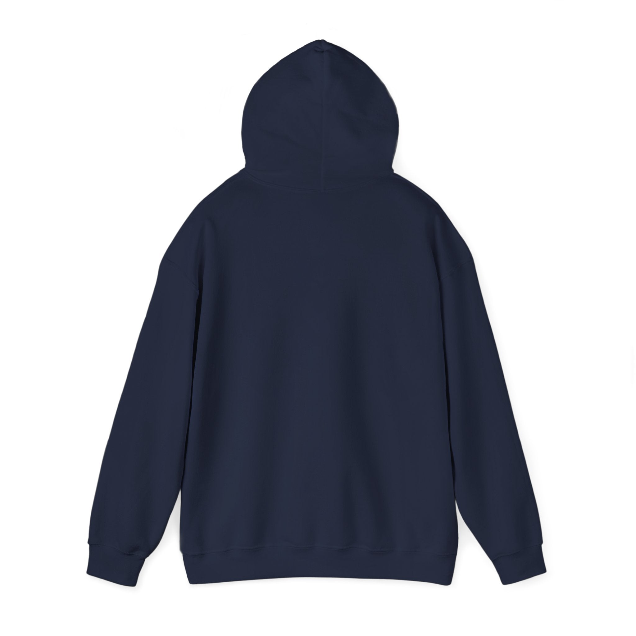 Dad Life Drummer Hoodie – Drumming Dad Sweatshirt