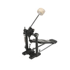 Drum Hi-Hat Stand – Single Pedal Steel Construction