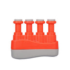 Finger Exercise Tool – Build Strength for Musical Instruments