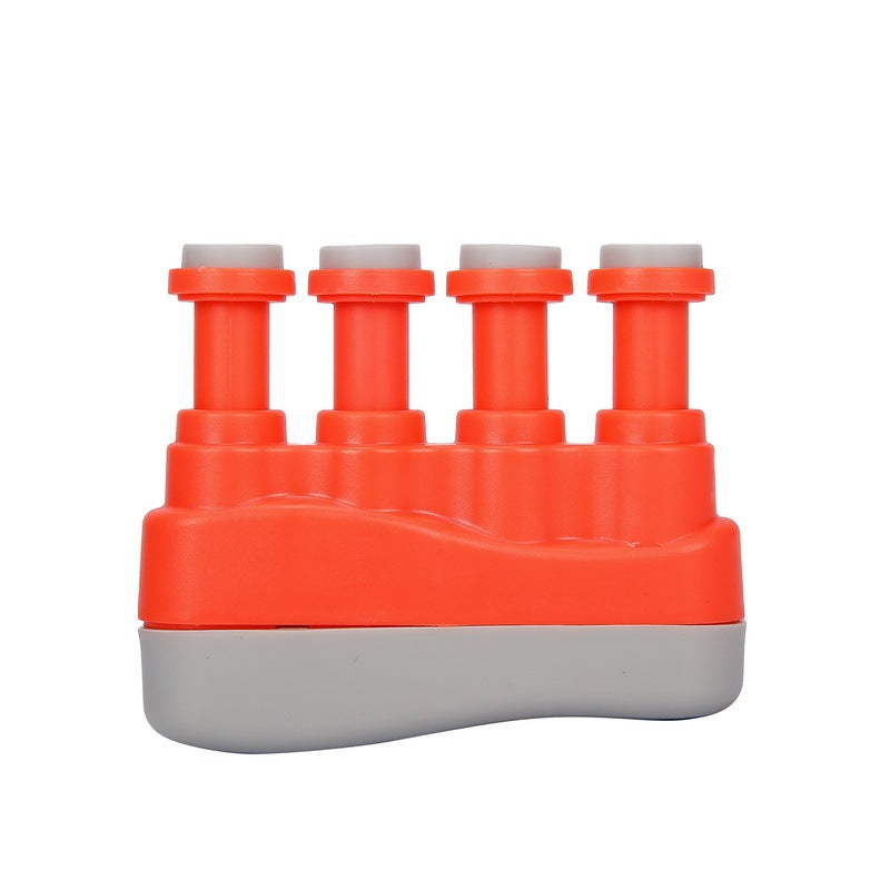 Finger Exercise Tool – Build Strength for Musical Instruments