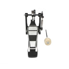 Drum Hi-Hat Stand – Single Pedal Steel Construction