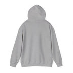 Dad Life Drummer Hoodie – Drumming Dad Sweatshirt