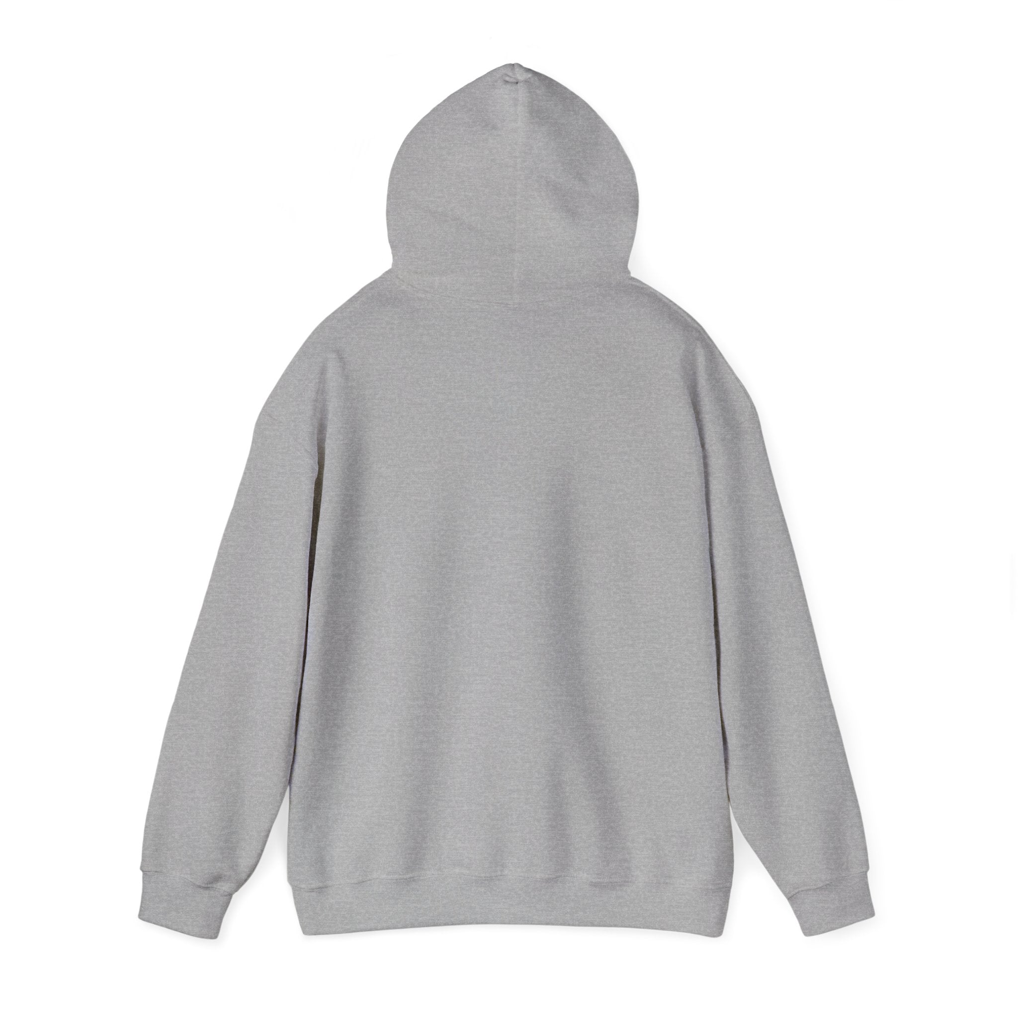 Dad Life Drummer Hoodie – Drumming Dad Sweatshirt