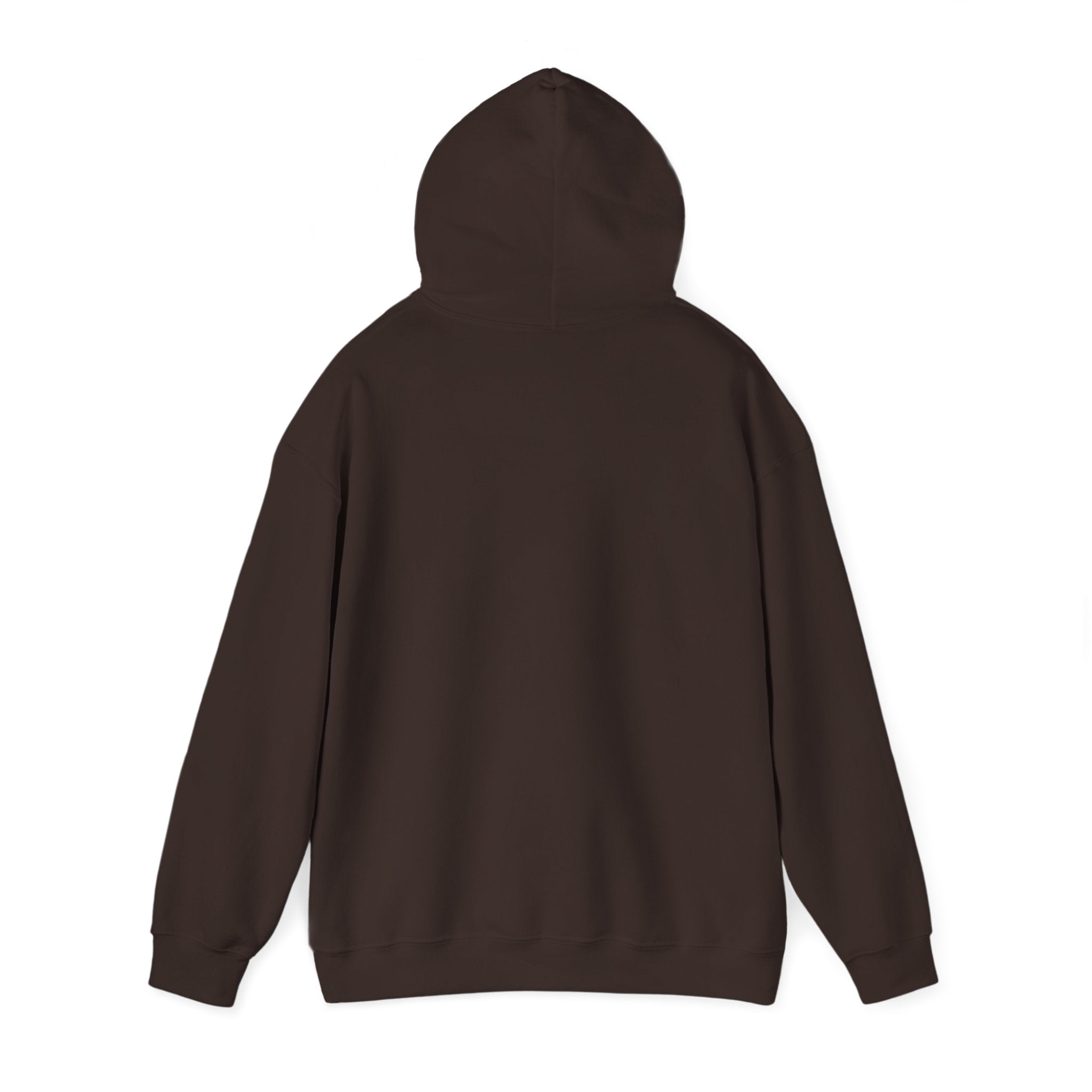 Dad Life Drummer Hoodie – Drumming Dad Sweatshirt