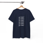 Got Drums? T‑Shirt - Drum Tee for Drummers & Music Lovers