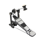 Drum Hi-Hat Stand – Single Pedal Steel Construction