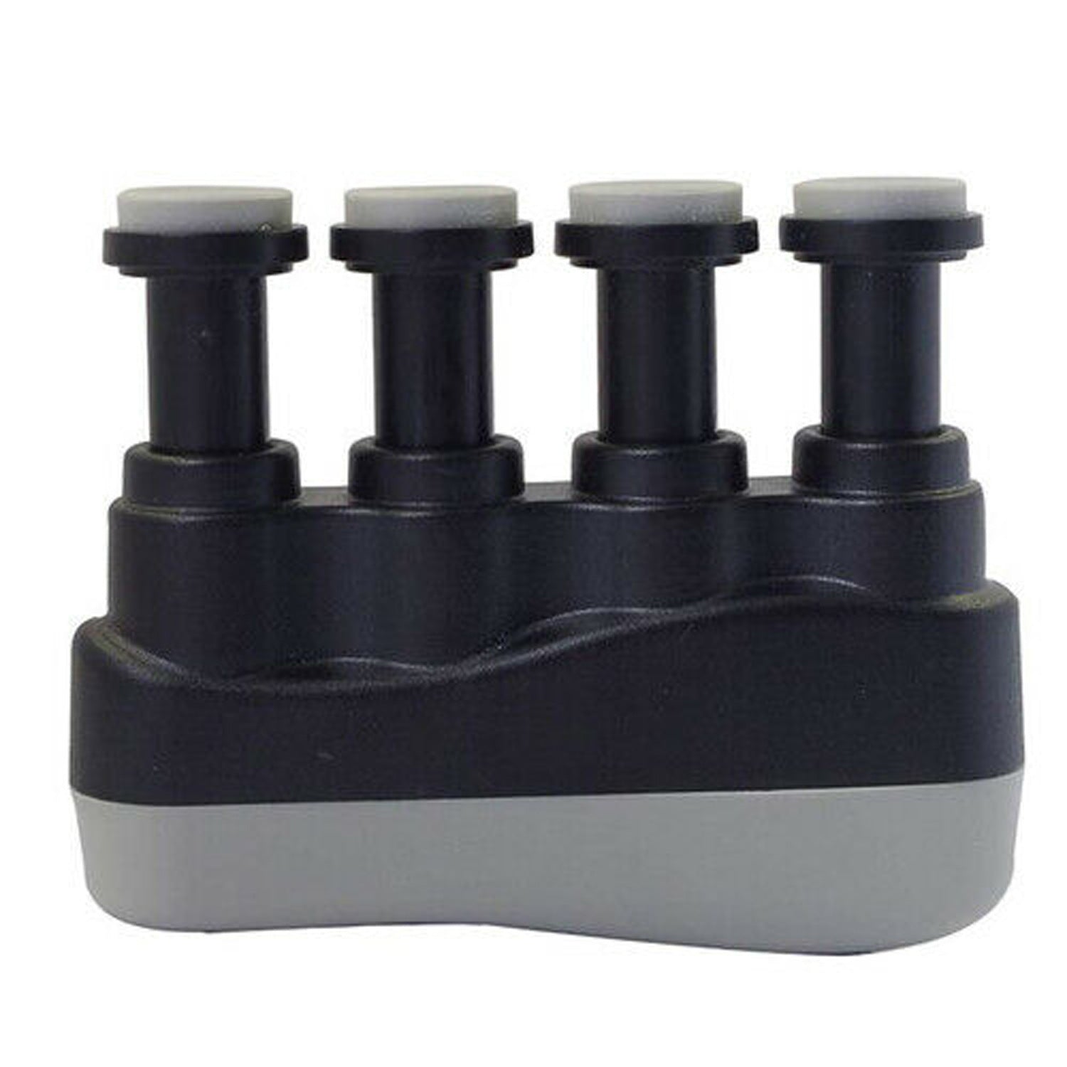 Finger Exercise Tool – Build Strength for Musical Instruments