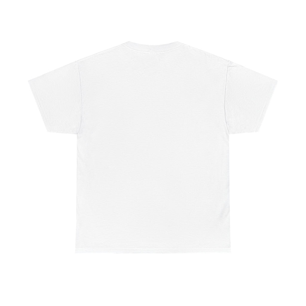 Drum and Bass T-Shirt - Funny Drummer Graphic Tee Rum & Ass Music Shirt