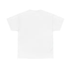 Drum and Bass T-Shirt - Funny Drummer Graphic Tee Rum & Ass Music Shirt