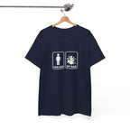 Your Dad My Dad Drummer T-Shirt - Drummer Dad Shirt, Gift for Drummer Dad