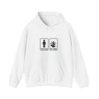 Your Dad My Dad Drummer Hoodie – Drummer Dad Sweatshirt